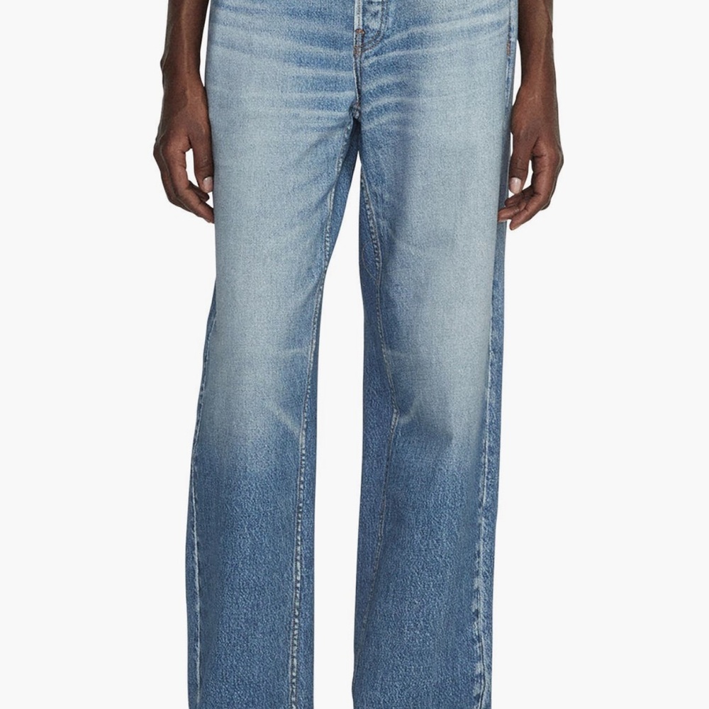 Rag & Bone